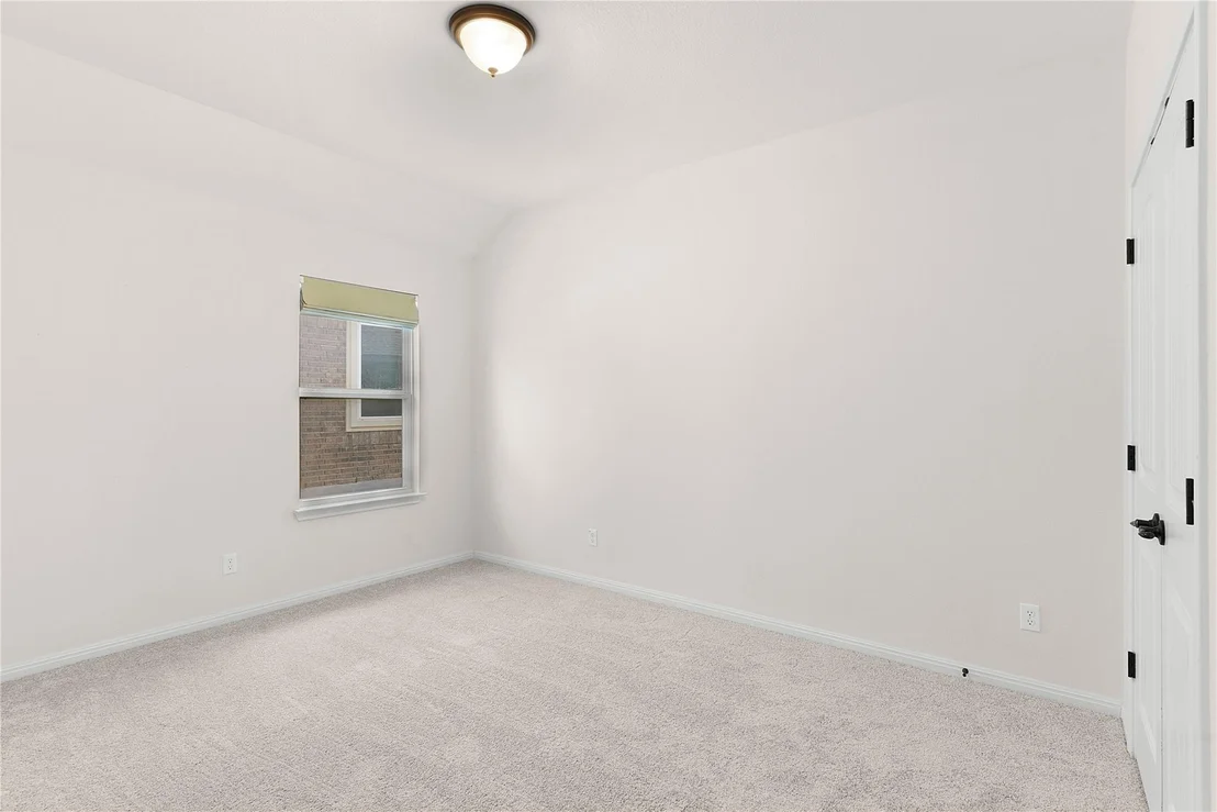 Photo of 18601 Douglas Maple WAY