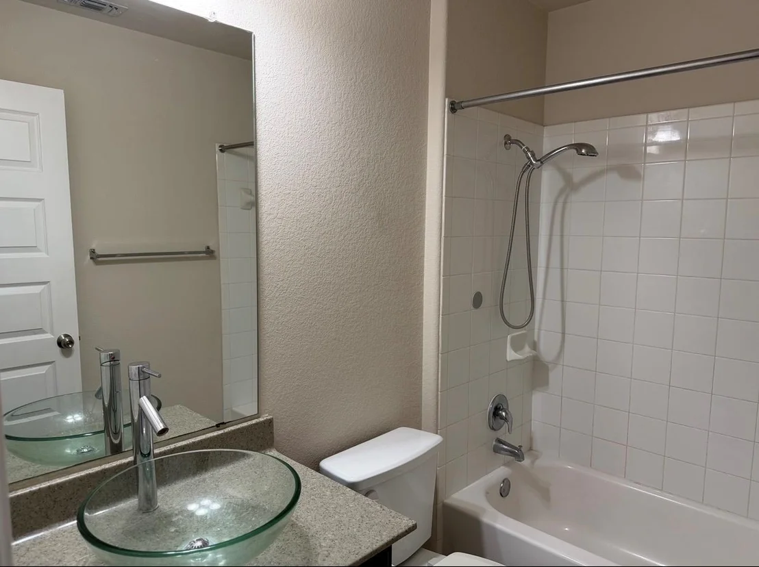 Photo of 200 McCoy LN