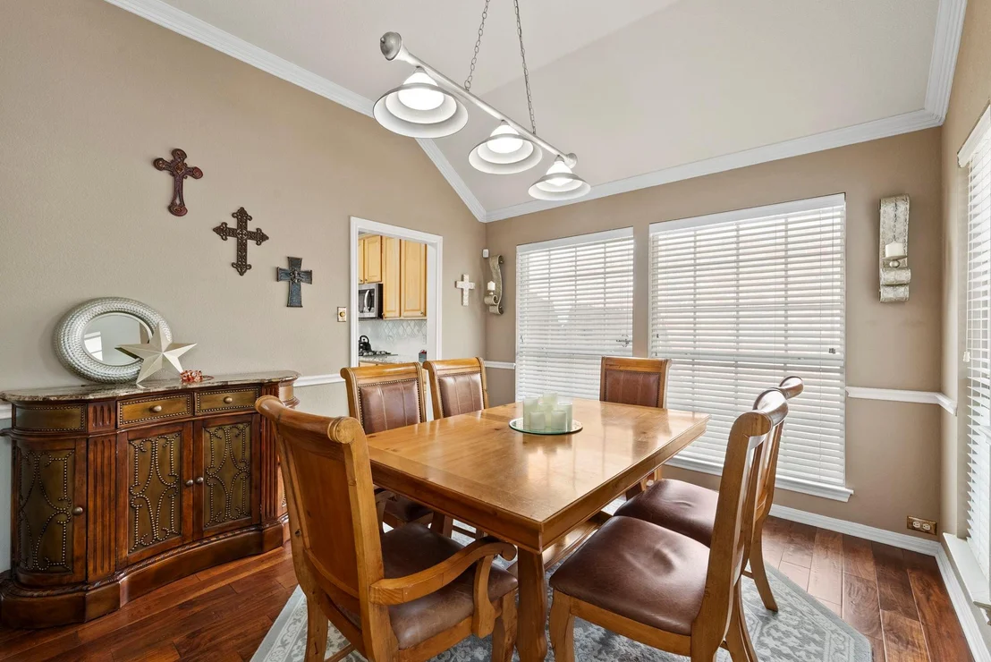 Photo of 15012 Galena DR