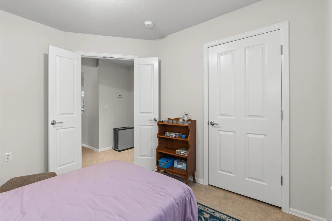 Photo of 533 Salt Creek LN