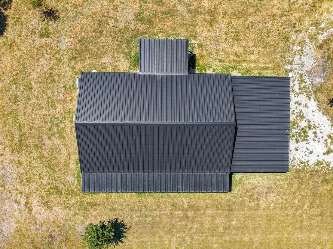 Photo of 3181 Berger RD