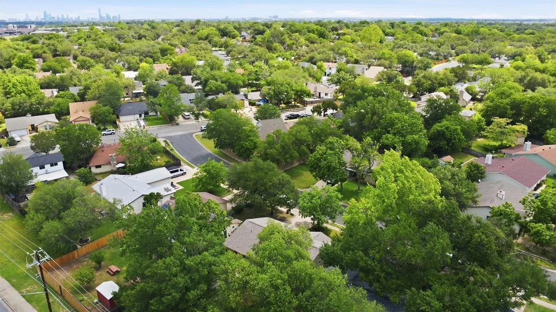 Photo of 617 Blackberry DR