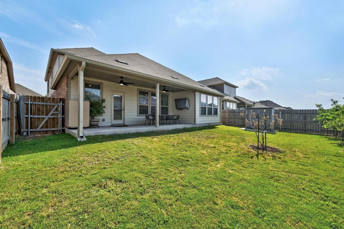 Photo of 6409 Folsom Ave