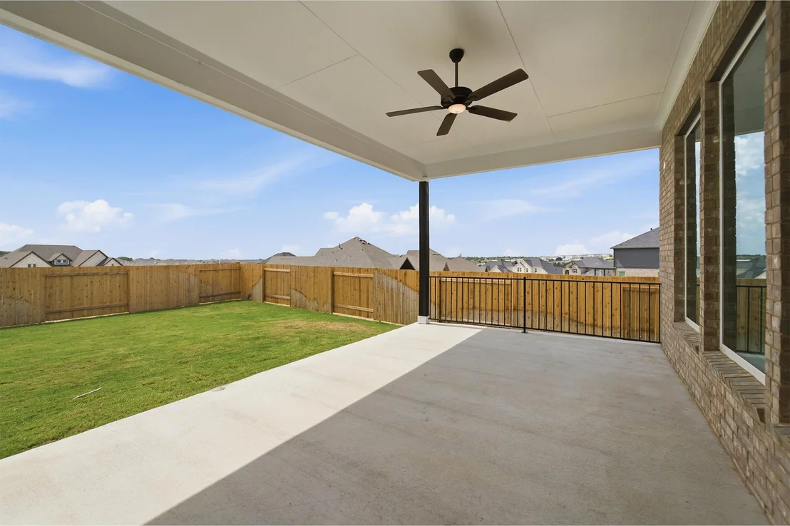 Photo of 301 Ginger ST