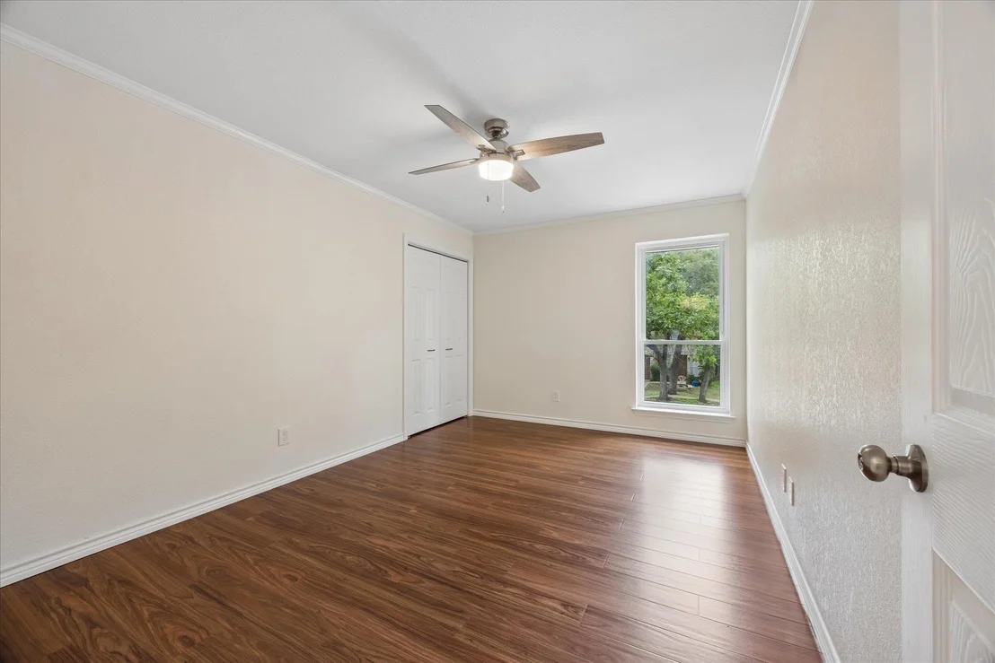 Photo of 1306 Shady Grove PATH