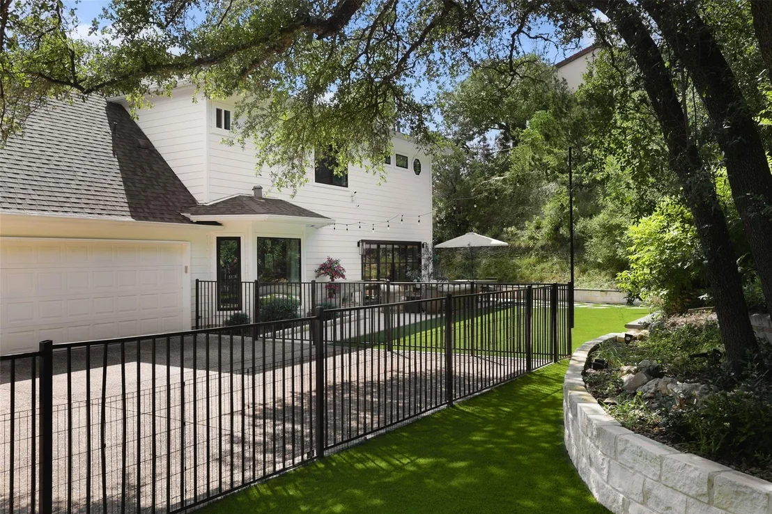 Photo of 6201 Ledge Mountain DR