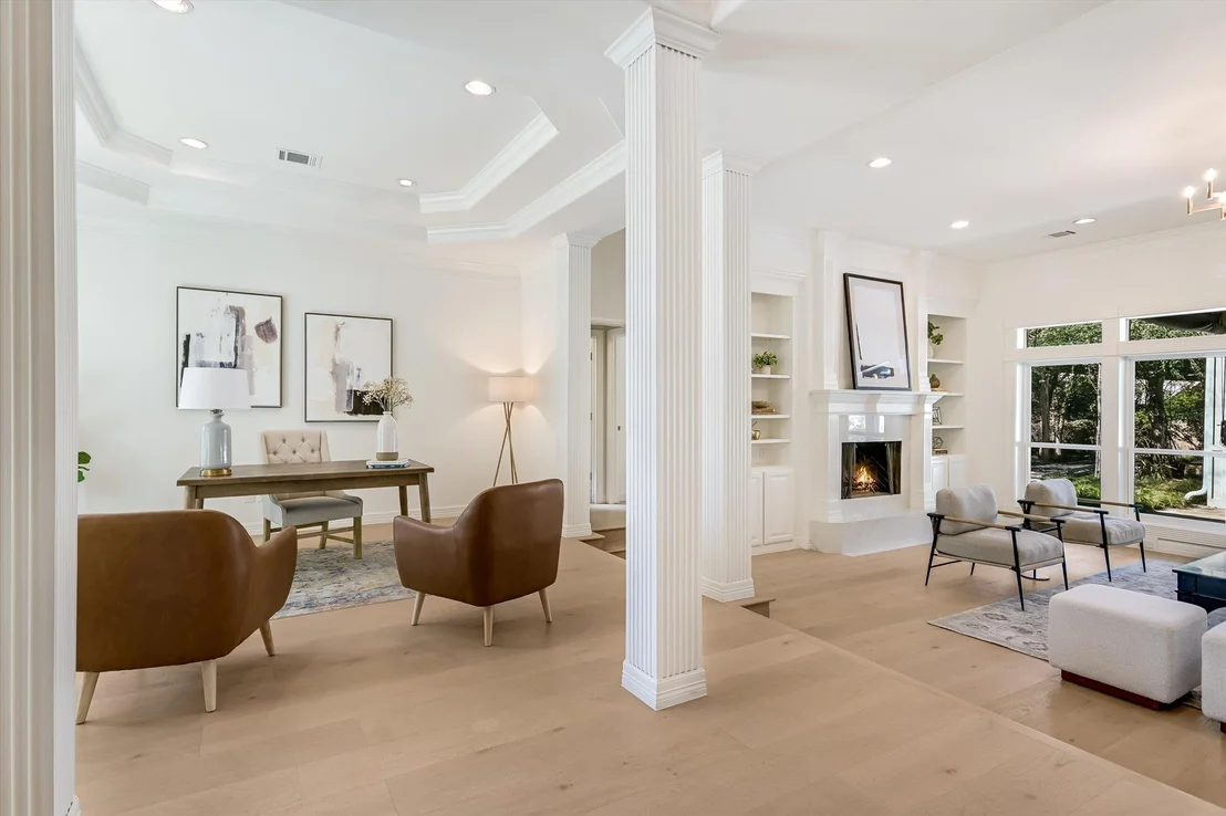 Photo of 1208 Verdant WAY