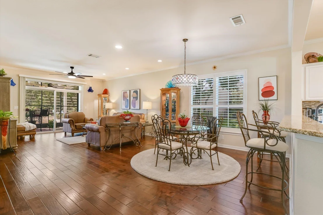 Photo of 304 Deer Meadow CIR