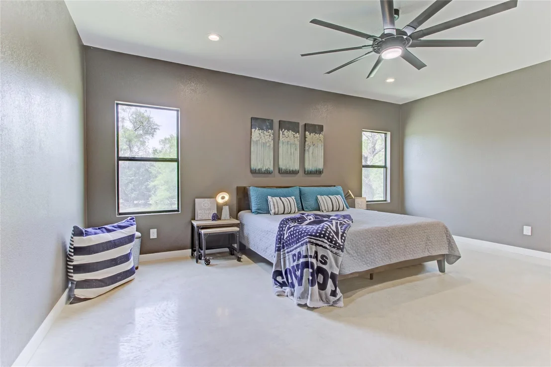 Photo of 1215 Ridge Harbor DR