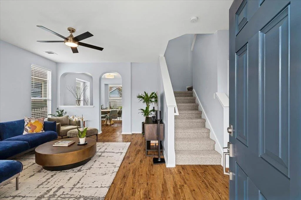 Photo of 501 Sampson