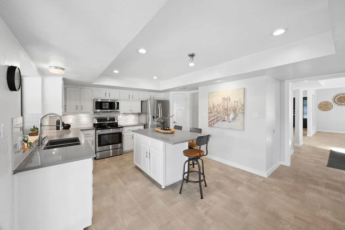 Photo of 10606 Mourning Dove DR