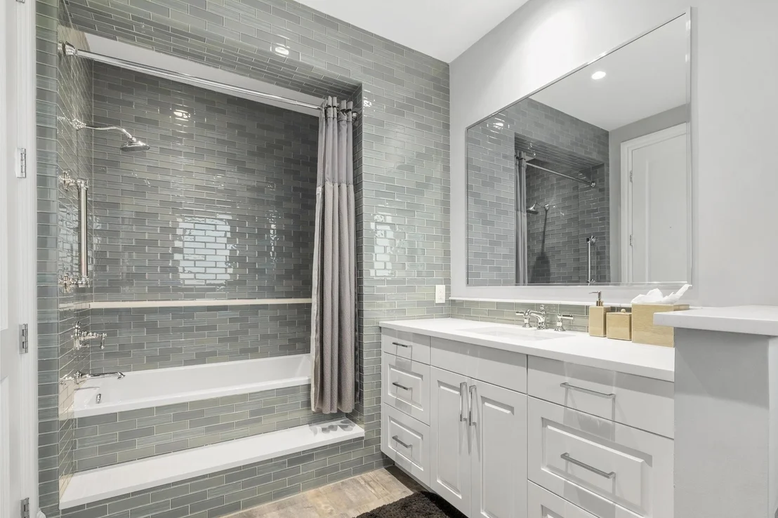 Photo of 12308 Emory Oak LN
