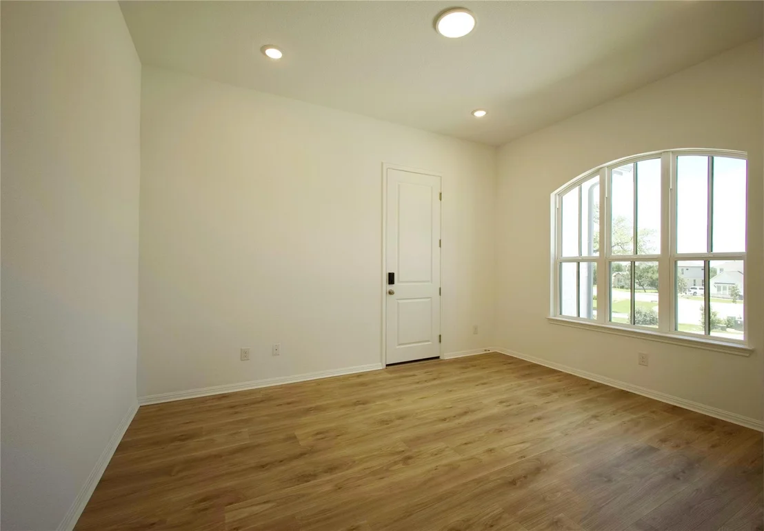 Photo of 3636 Walkaloosa WAY
