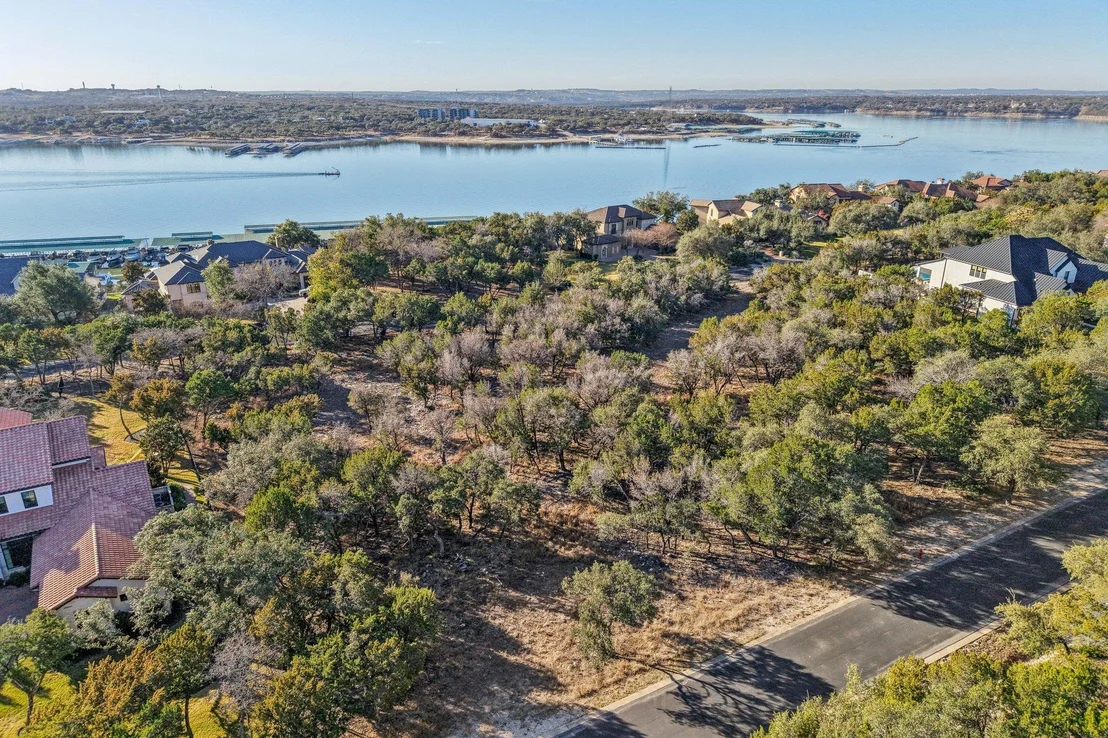 Photo of 17507 Navigation LN