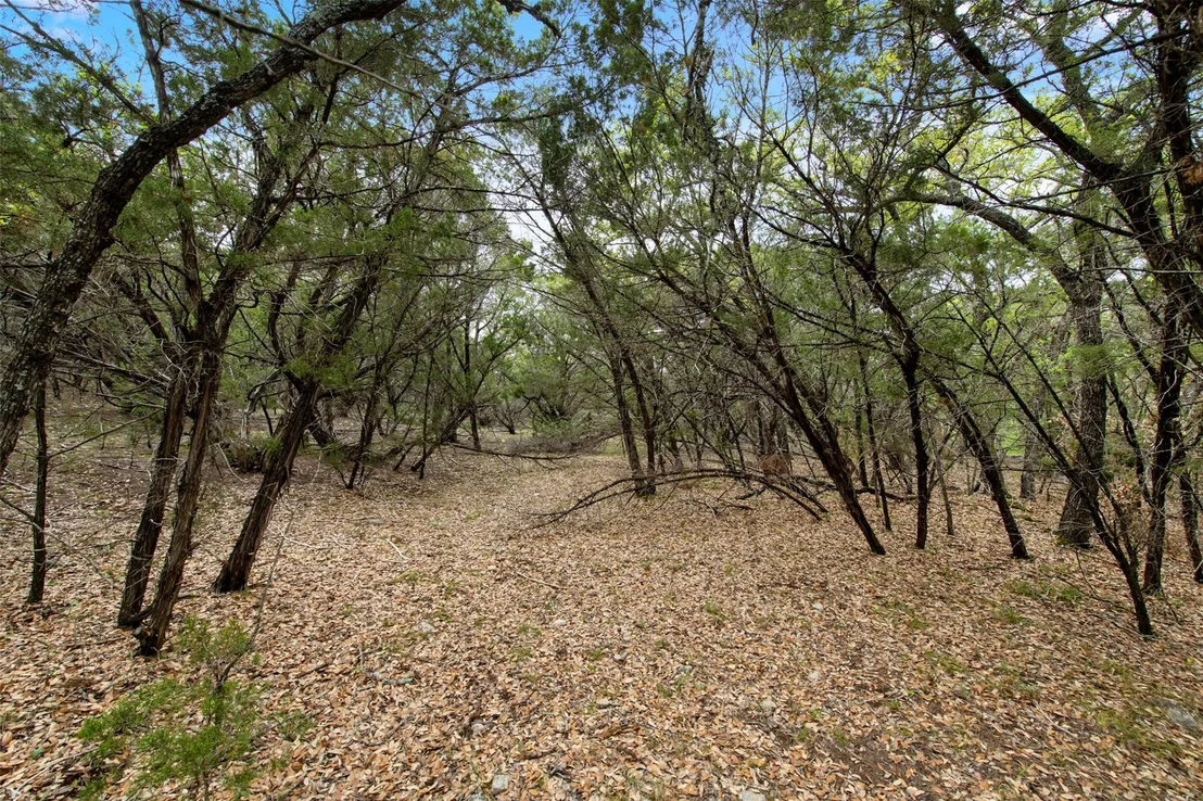 Photo of 7616 Ladera TRL