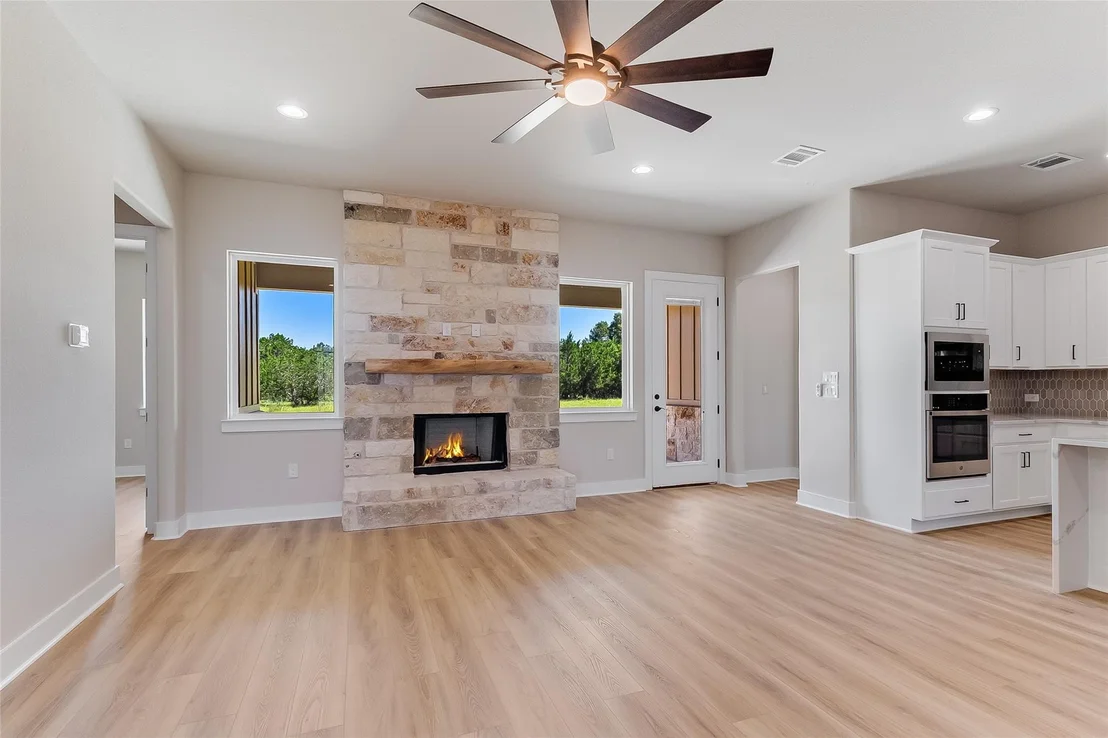 Photo of 117 Rosebud Ranch RD