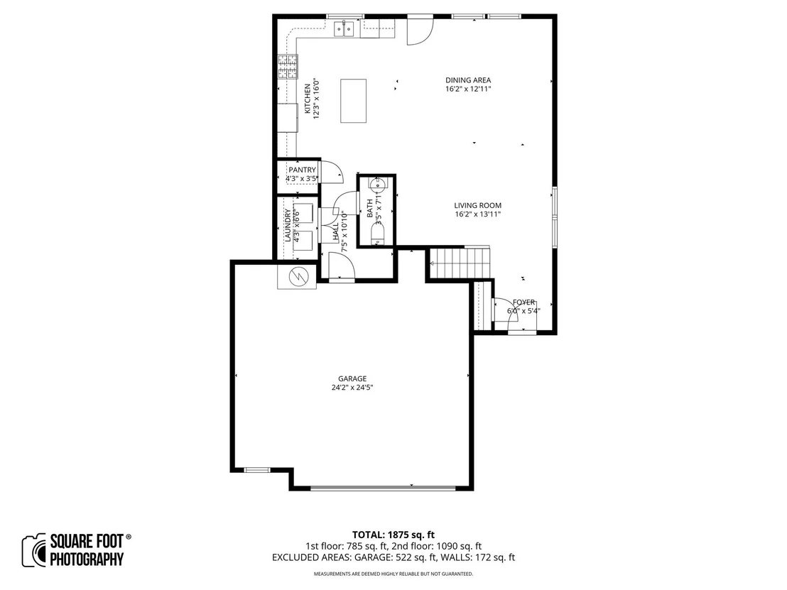 Photo of 211 Silver Glen DR
