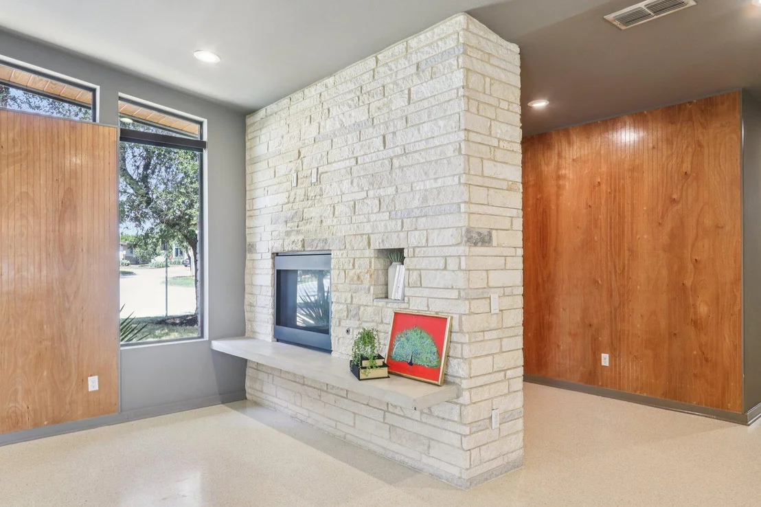 Photo of Unit 2 at 488 Starlight Village LOOP