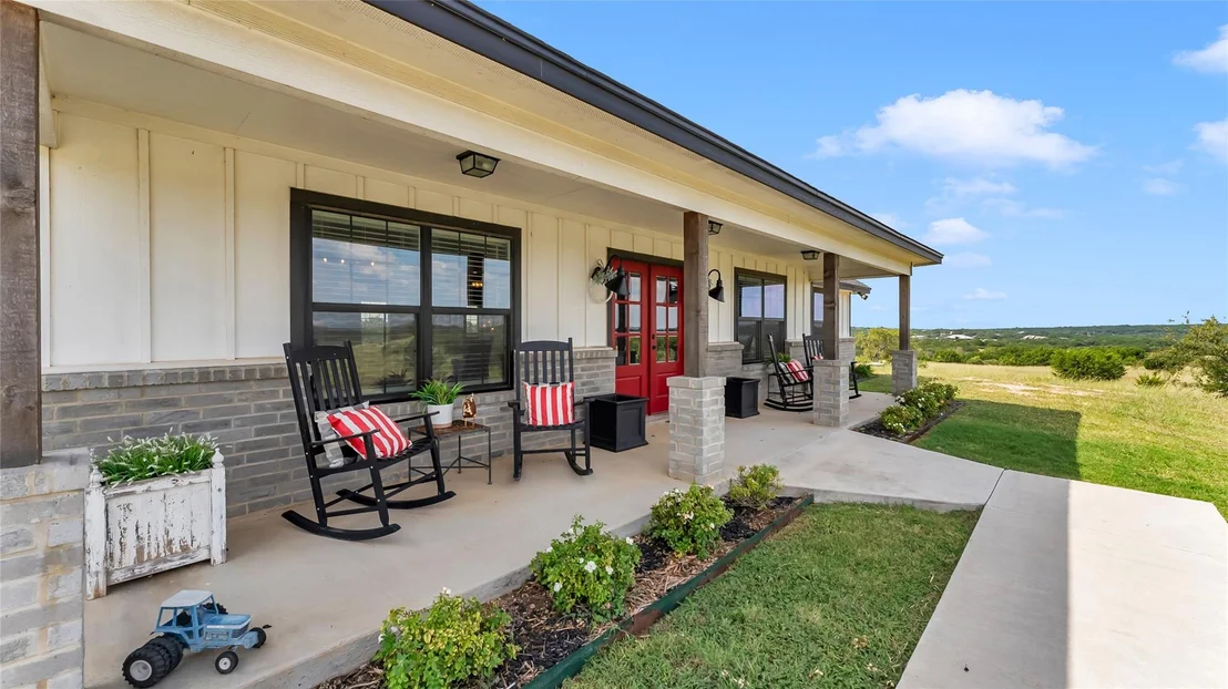 Photo of 709 Three Creeks DR