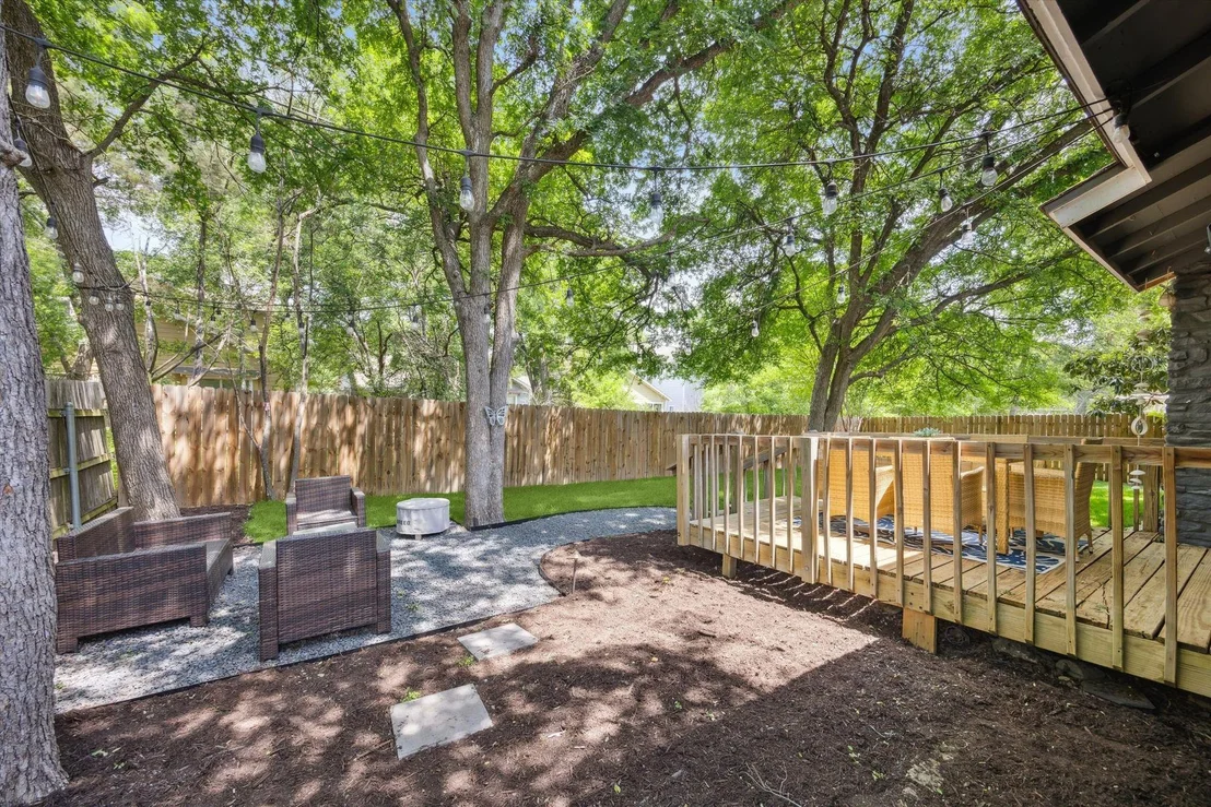Photo of 2602 Baxter DR