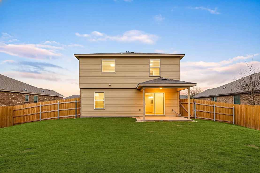Photo of 124 Durant DR