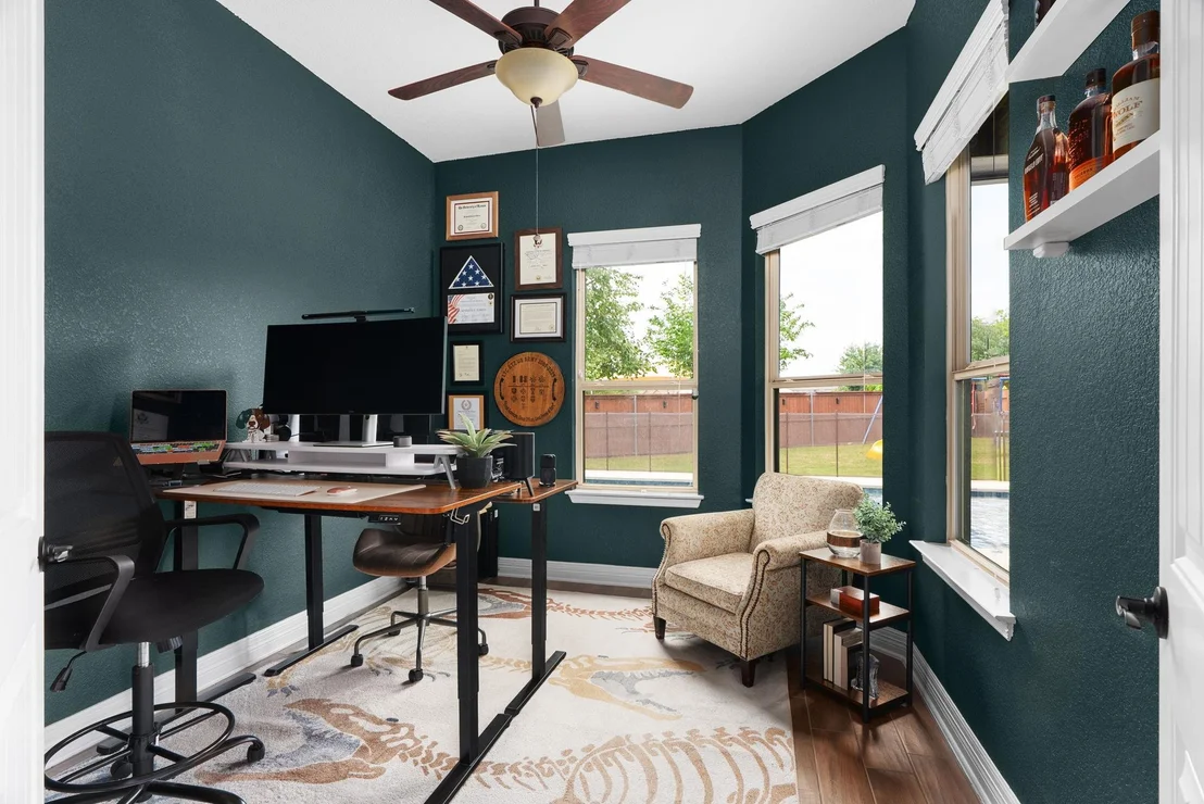 Photo of 18008 Monarch Butterfly WAY