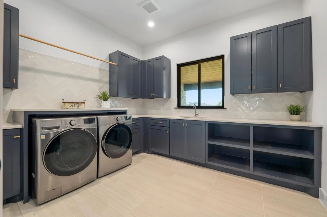 Photo of 10600 Ozark TRL