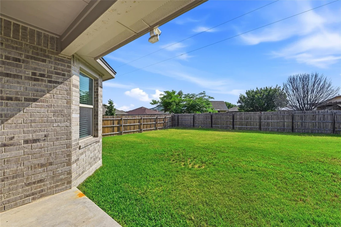 Photo of 9206 Susan DR