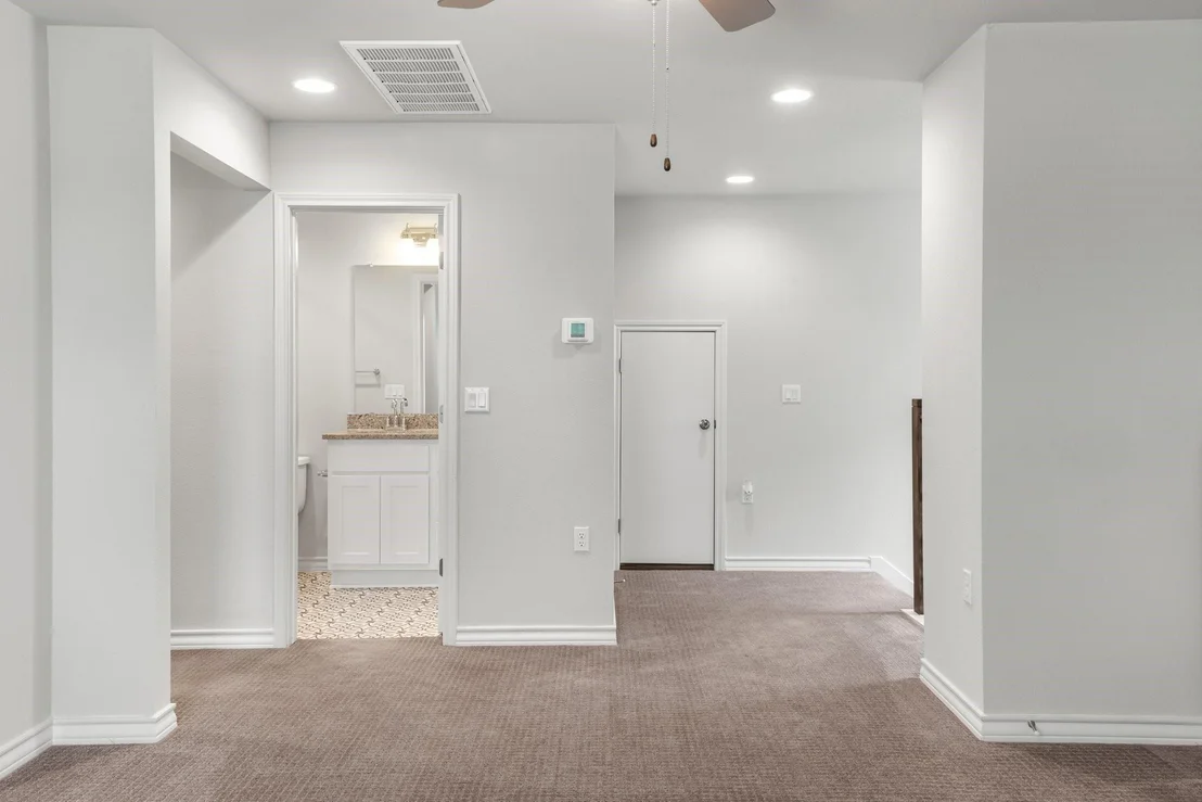 Photo of 1701 Jacey WAY