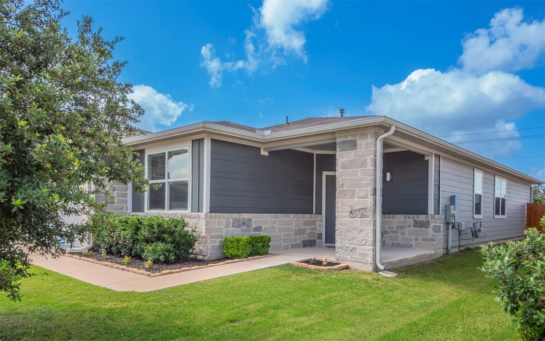 Photo of 4701 Tully DR