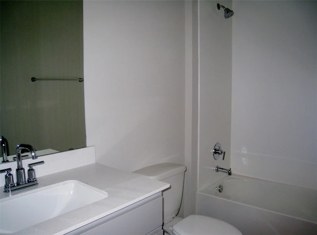 Photo of 288 Caddo BND