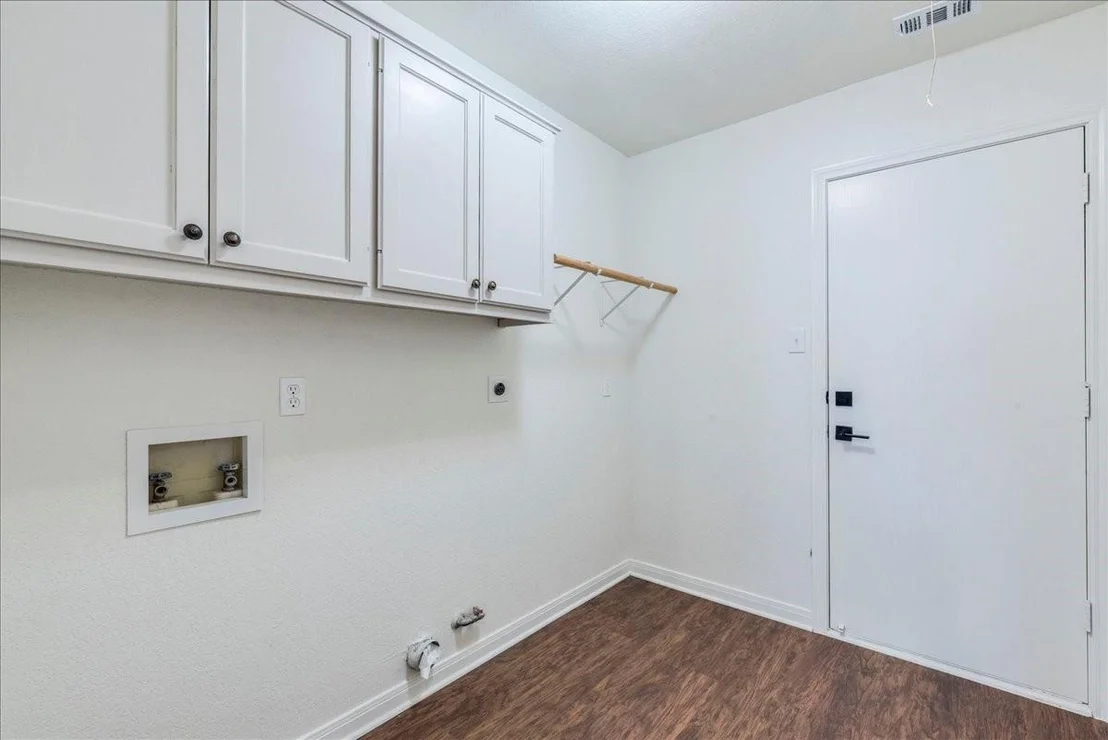 Photo of 2304 Sycamore TRL