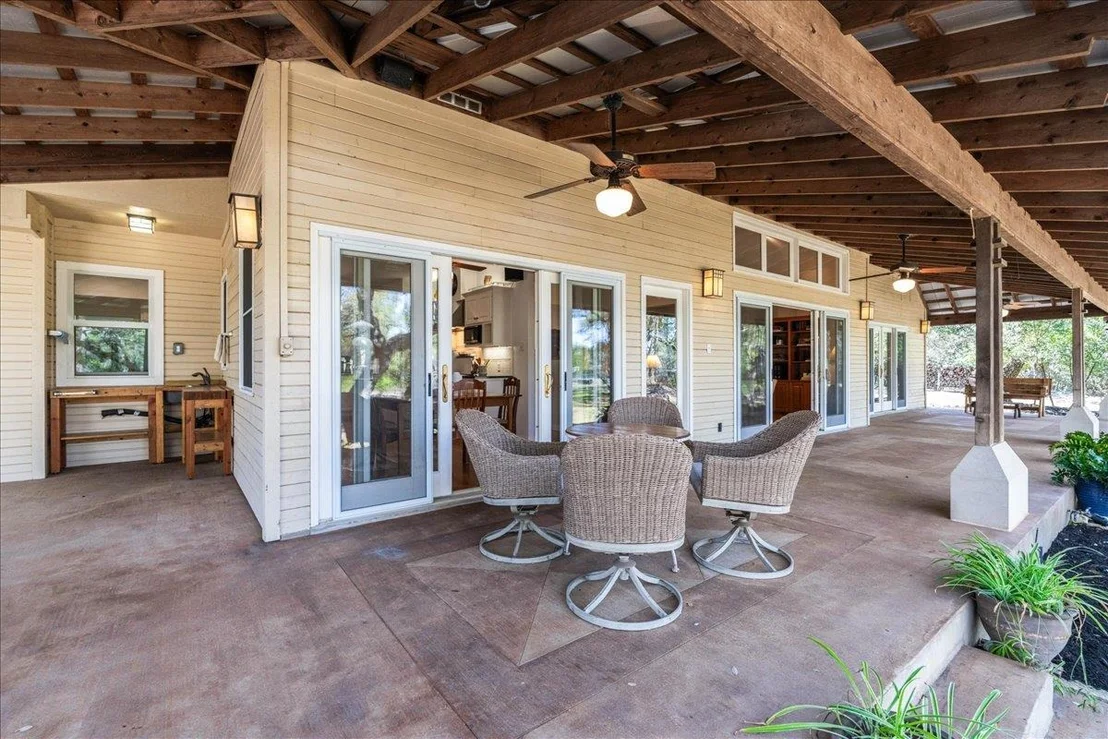 Photo of 8300 SPANISH OAK CIR