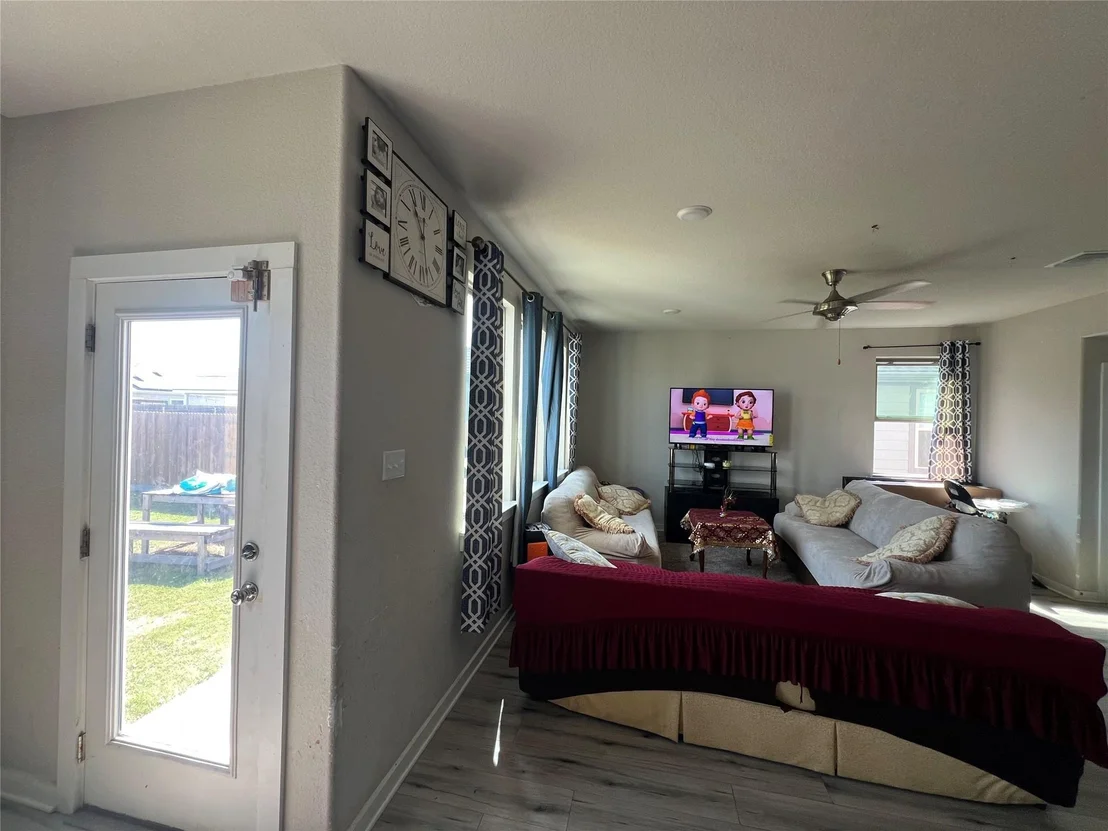 Photo of 172 Coppers WAY