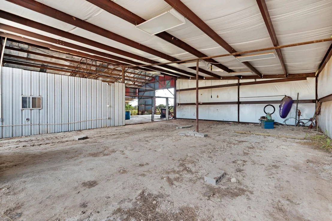 Photo of 12437 County Road 200
