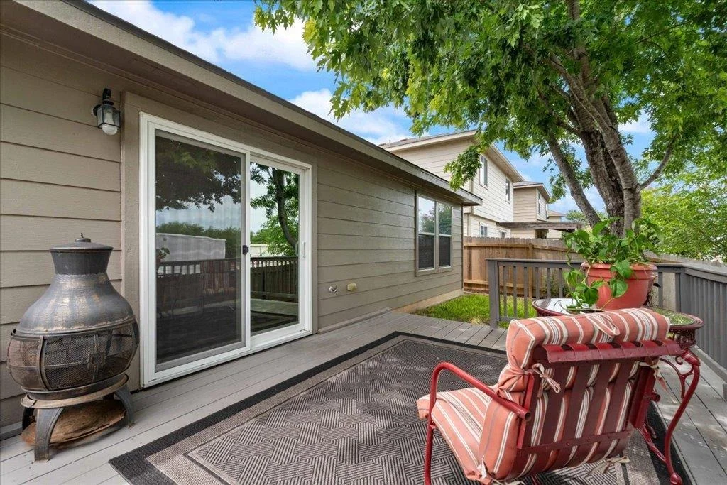 Photo of 11225 Autumn Ash DR