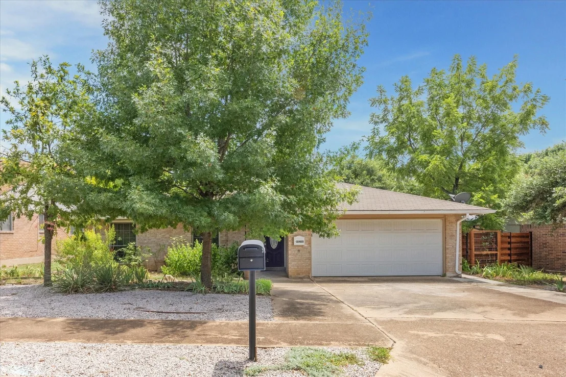 Photo of 10405 Button Quail DR