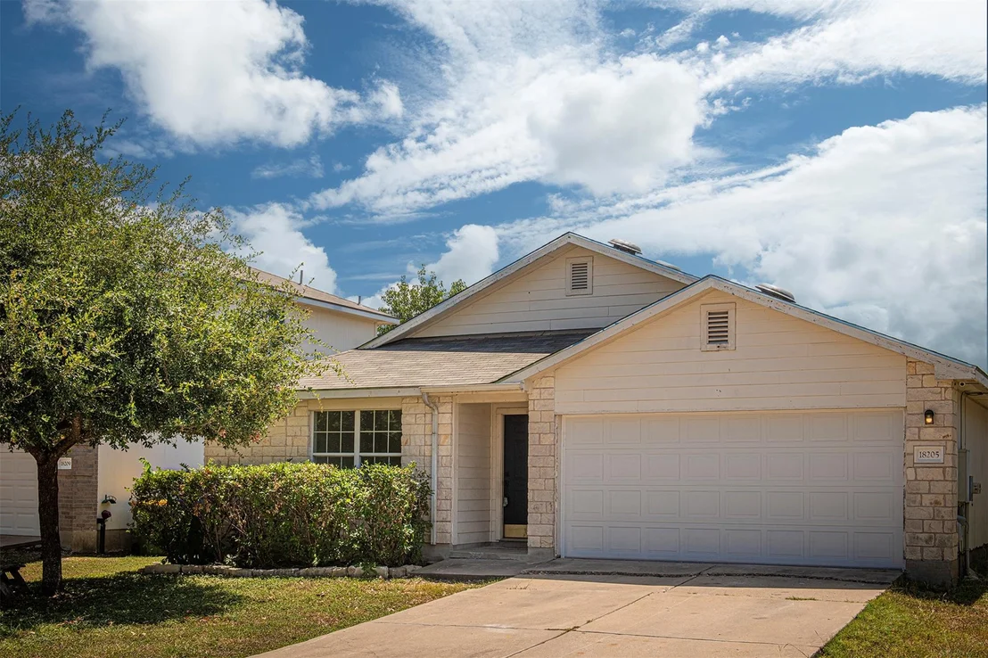 Photo of 18205 Canopy LN