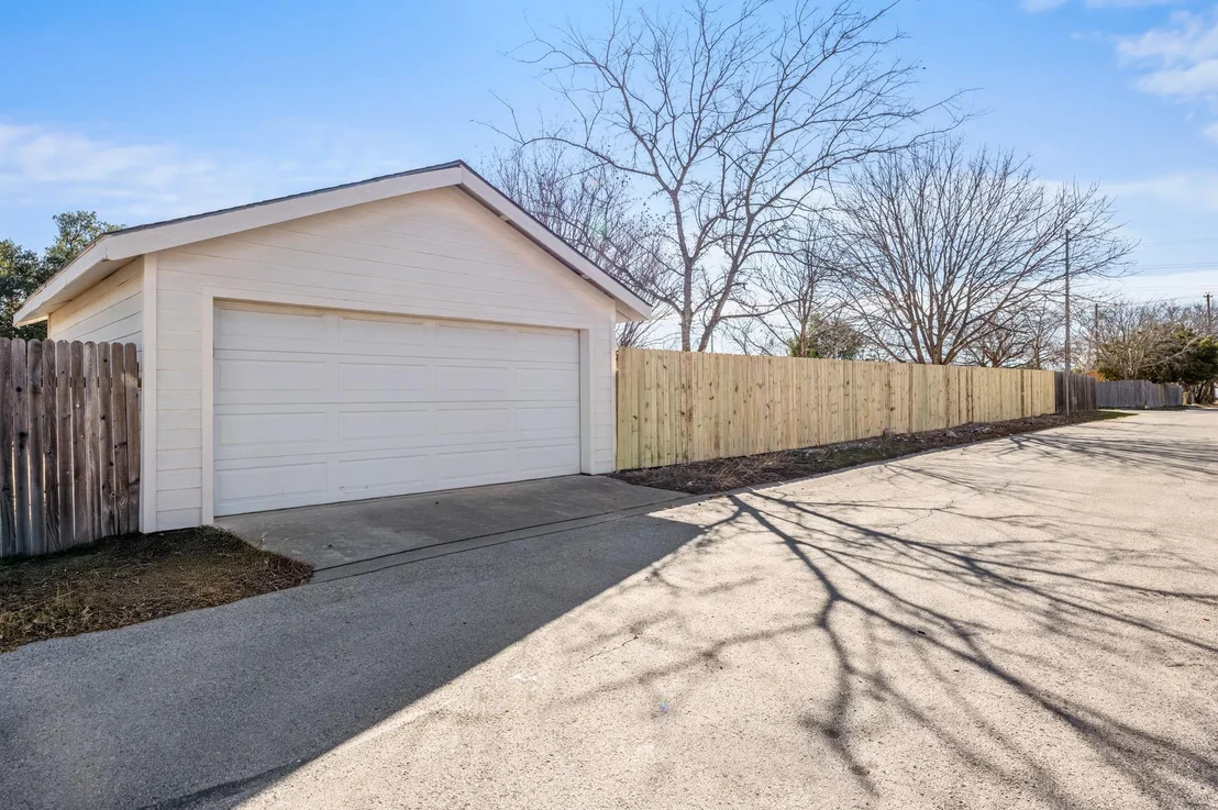 Photo of 161 Segovia WAY