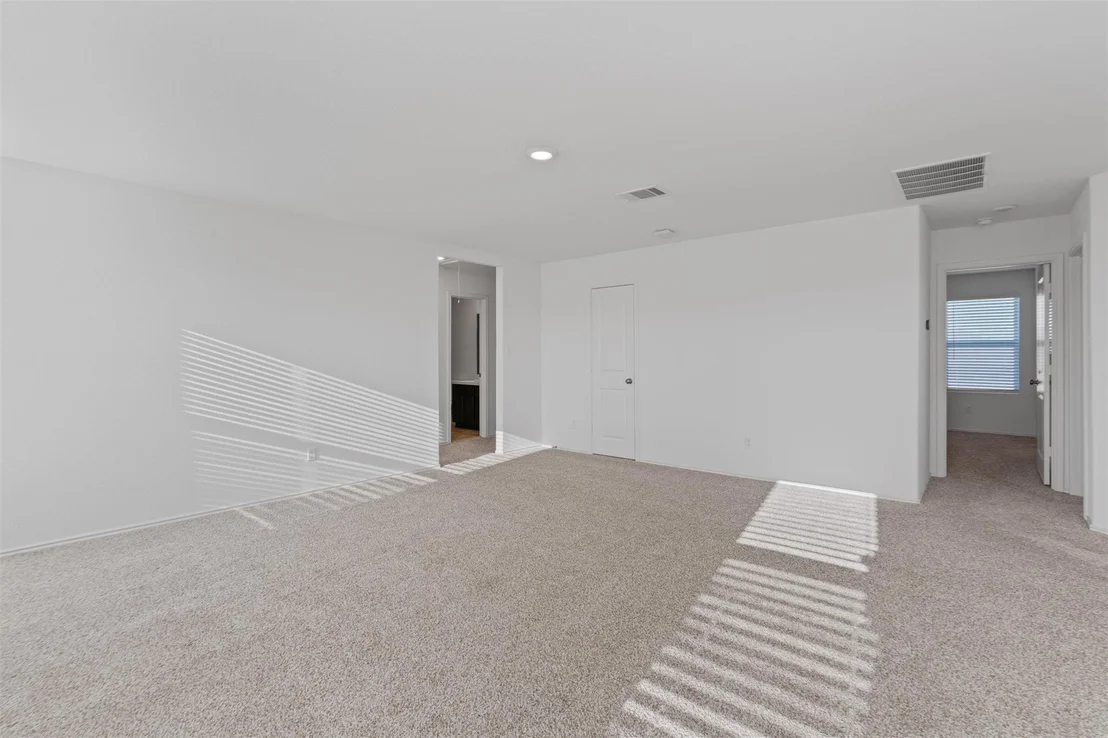 Photo of 1324 Chad DR