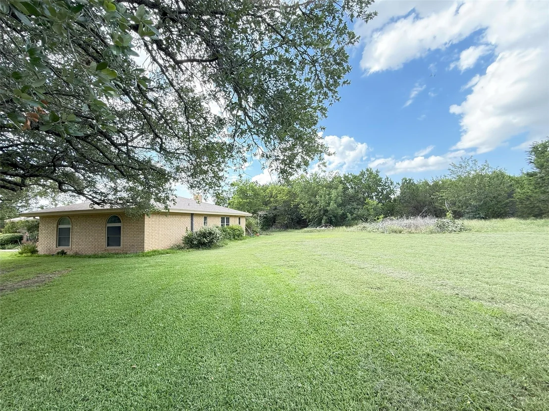 Photo of 659 County Road 4744