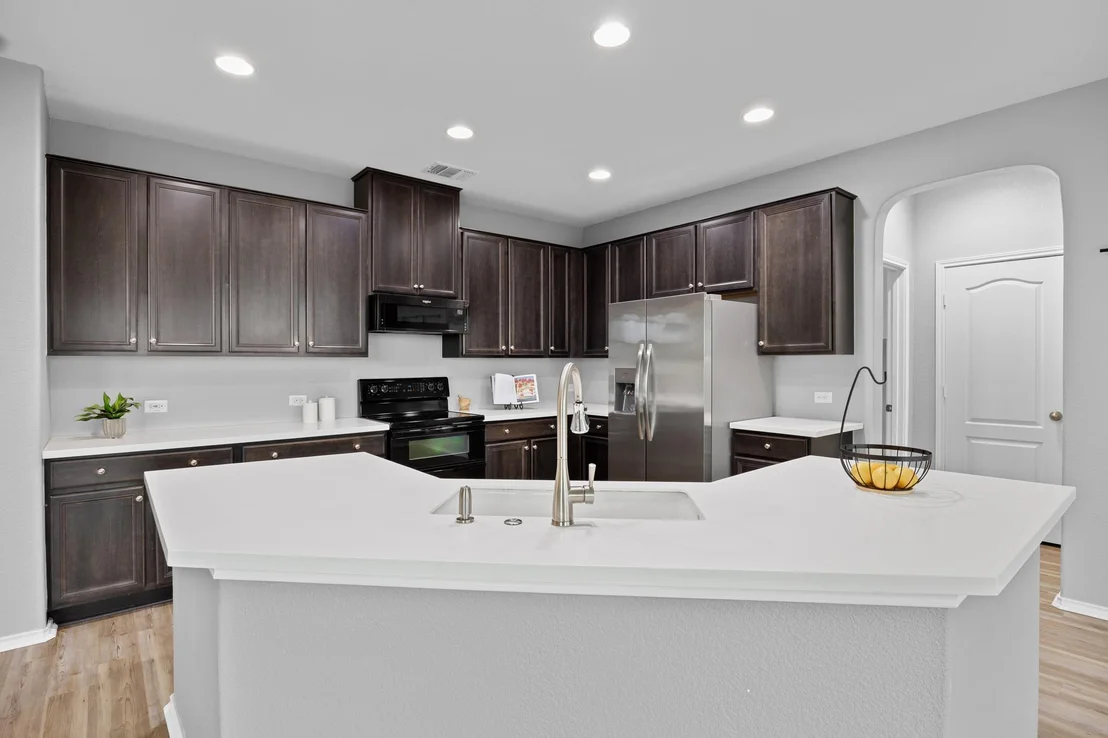 Photo of 1209 Toltec TRL