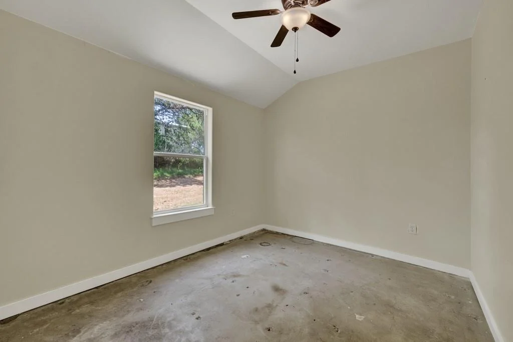 Photo of 2883 Arroyo Doble