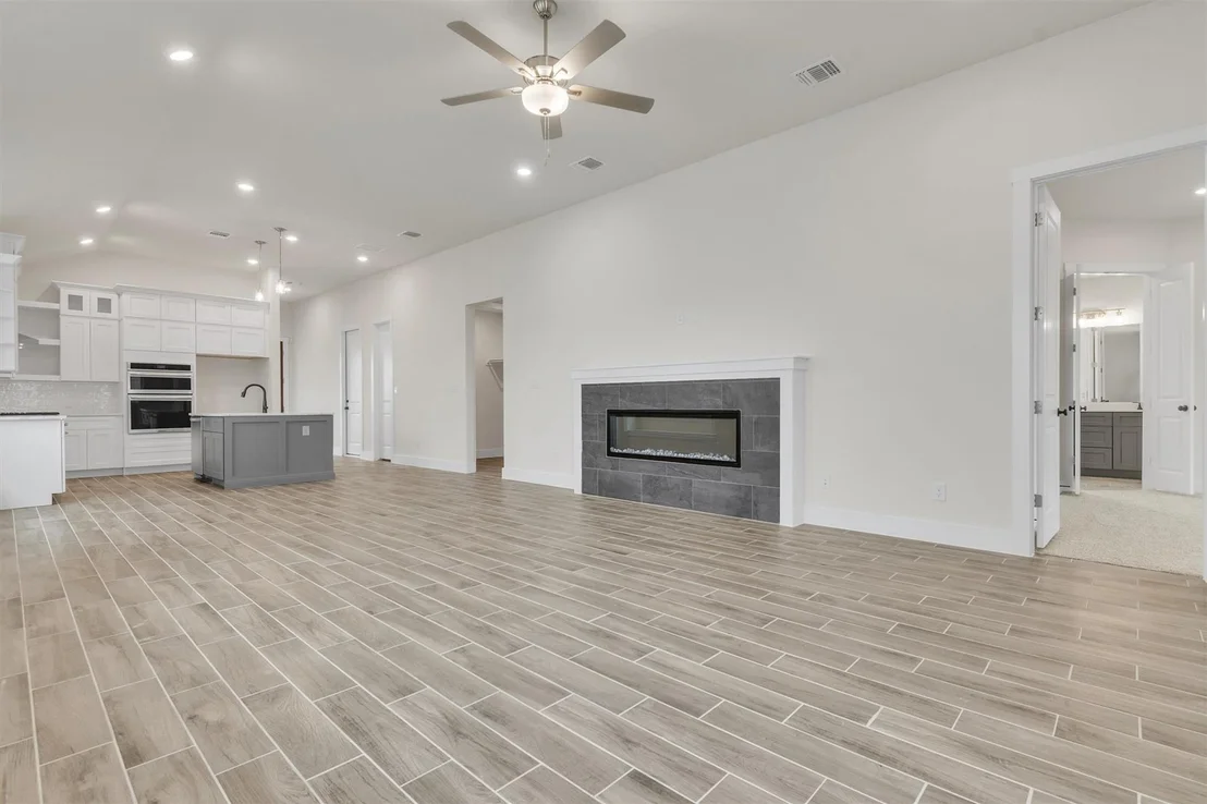 Photo of 8507 Pine Muhly DR
