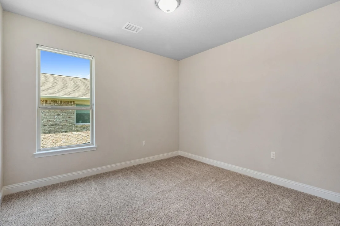 Photo of 609 Glacial Stream LN