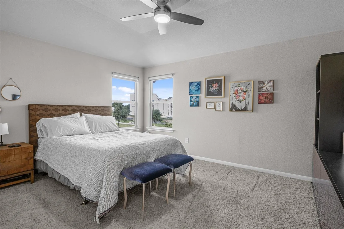 Photo of 10104 Lampton LN