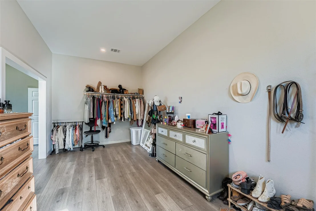 Photo of 149 Arosa DR