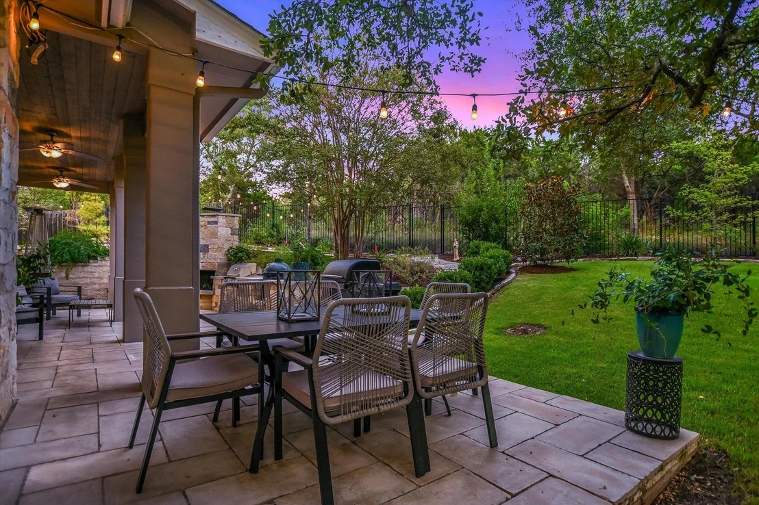 Photo of 1805 Allium DR