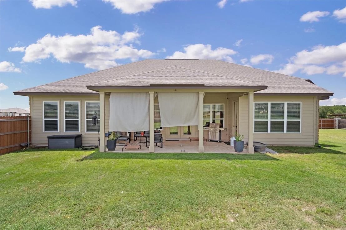 Photo of 3600 Twinspur ST