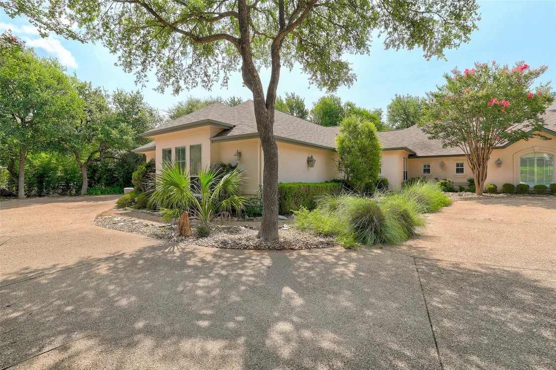 Photo of 33 Meadows End